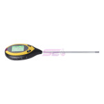 Soil Meter 4 in 1